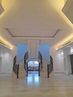 Holiday Villa Ras Al Khaimah