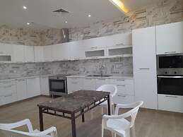 Holiday Villa Ras Al Khaimah