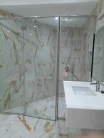 Holiday Villa Ras Al Khaimah