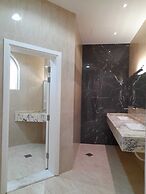 Holiday Villa Ras Al Khaimah
