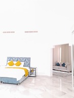 Holiday Villa Ras Al Khaimah