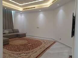 Holiday Villa Ras Al Khaimah