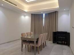 Holiday Villa Ras Al Khaimah