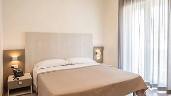 HOTEL SETTIBI