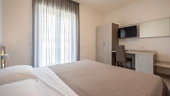 HOTEL SETTIBI