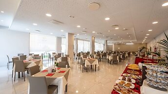 HOTEL SETTIBI