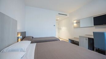 HOTEL SETTIBI