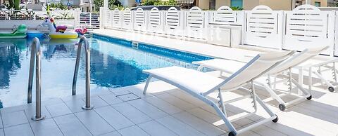 HOTEL SETTIBI