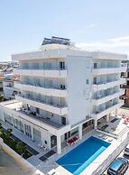 HOTEL SETTIBI