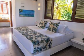 coconuco beach palomino