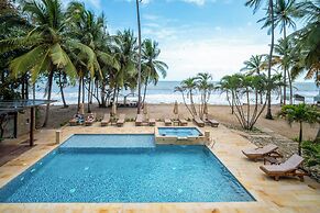 coconuco beach palomino