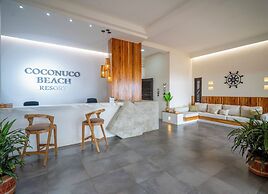 coconuco beach palomino