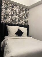 Hotel Philosophy
