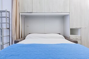 2312 La Maison Chic by Barbarhouse