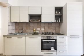 2312 La Maison Chic by Barbarhouse