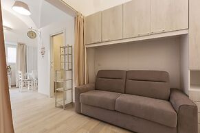 2312 La Maison Chic by Barbarhouse