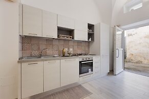 2312 La Maison Chic by Barbarhouse
