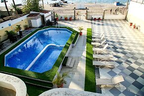 Brisotel - Beira Mar
