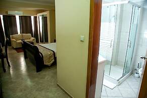 Brisotel - Beira Mar