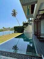 Sitara Weligama