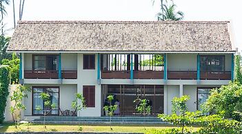 Sitara Weligama