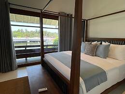Sitara Weligama