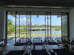 Sitara Weligama