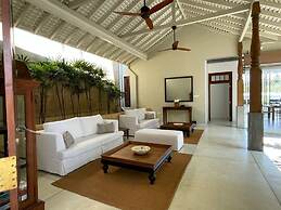 Sitara Weligama