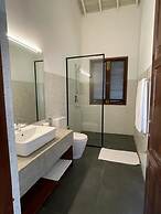 Sitara Weligama