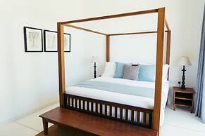Sitara Weligama