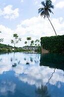 Sitara Weligama