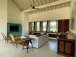 Sitara Weligama