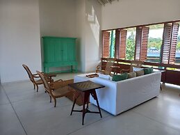 Sitara Weligama