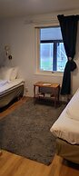 Nature Shelter Hotel