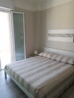 La Corte dei Mari