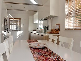 Dreamwood Lodge