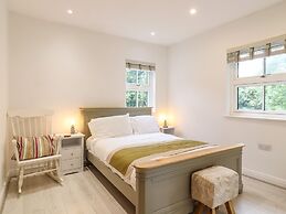 Dreamwood Lodge
