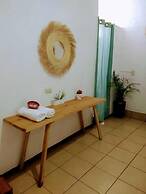 MIXA HOSPEDAJE