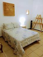MIXA HOSPEDAJE