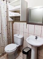 Leveint Executive Hotel