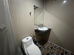 Patong Dynasty Royal Hotel