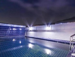 Patong Dynasty Royal Hotel