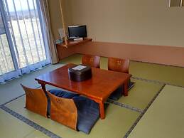 PASTORAL ENISHINOSATO