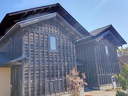 PASTORAL ENISHINOSATO