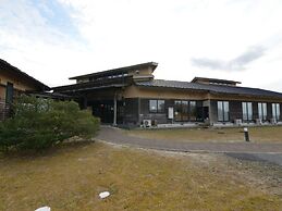 PASTORAL ENISHINOSATO