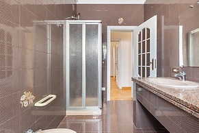 2839 Villa Ermes - Trilo by Barbarhouse