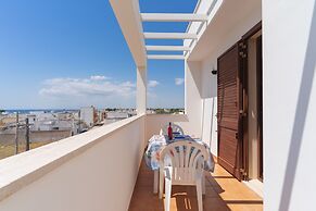 2406 Villa Cieloazzurro - Mono B by Barbarhouse