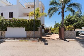 2406 Villa Cieloazzurro - Mono B by Barbarhouse