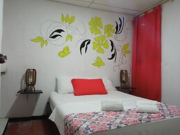 Casa Camimar