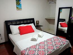 Casa Camimar